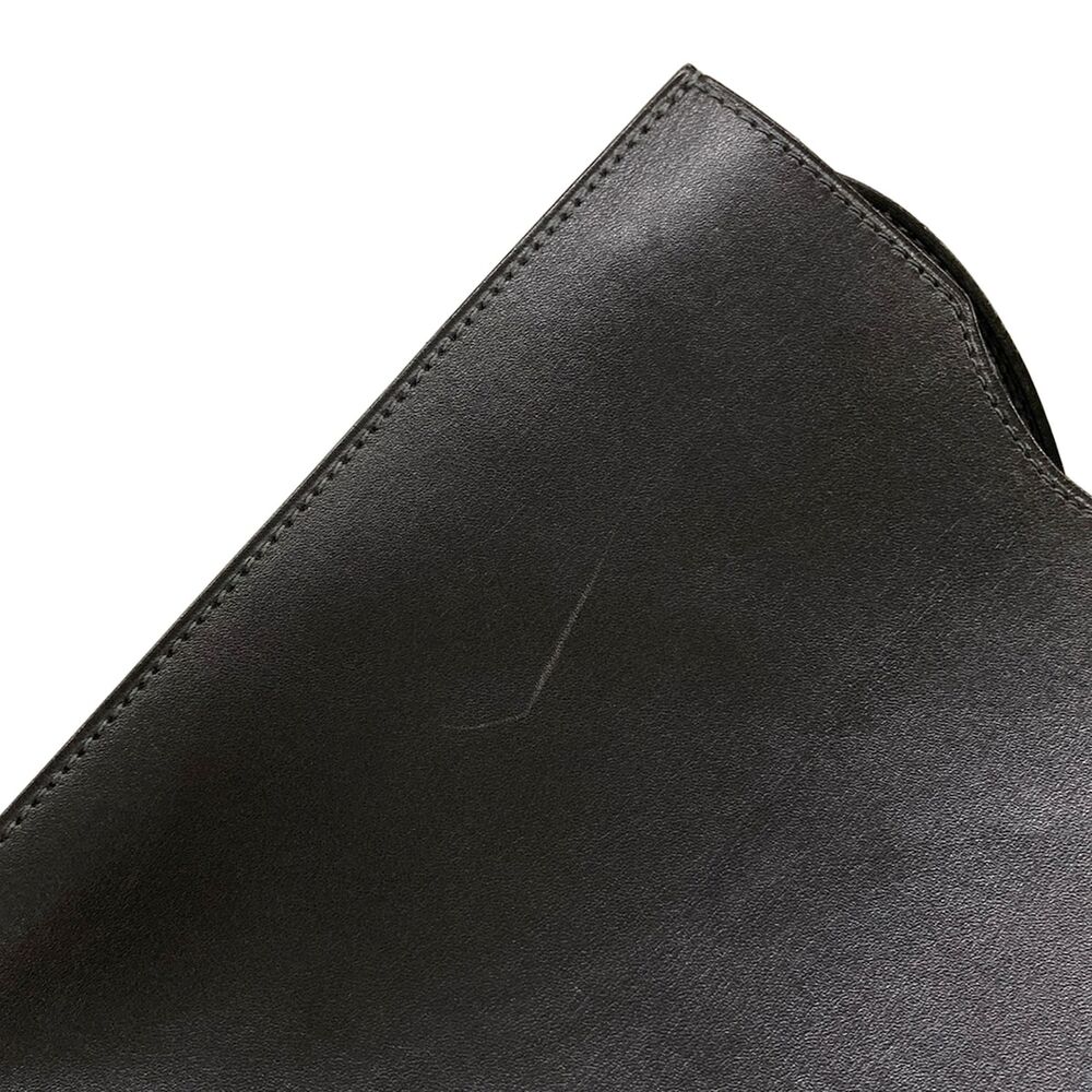 Hermès Onimetou Shoulder Bag - Picture 11 of 15